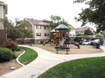 Photo 1 for 8198 N Cedar Springs Rd #apt 5