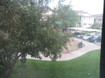 Photo 4 for 8198 N Cedar Springs Rd #apt 5