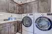 Photo 4 for 1047 N 2050 E