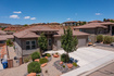 Photo 1 for 1047 N 2050 E