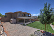 Photo 6 for 1047 N 2050 E