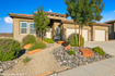 Photo 1 for 1047 N 2050 E