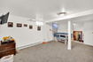 Photo 4 for 853 N 235 E
