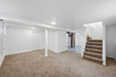 Photo 4 for 853 N 235 E