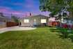 Photo 1 for 853 N 235 E