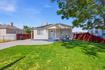 Photo 1 for 853 N 235 E