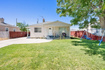 Photo 5 for 853 N 235 E