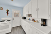 Photo 2 for 853 N 235 E