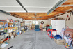 Photo 6 for 853 N 235 E