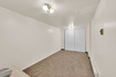 Photo 5 for 853 N 235 E