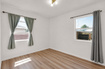 Photo 3 for 853 N 235 E