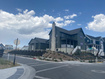 Photo 1 for 11246 S Watercourse Rd
