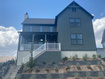 Photo 2 for 11246 S Watercourse Rd