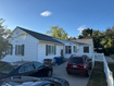 Photo 5 for 2183 S Berkeley St
