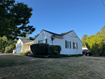 Photo 4 for 2183 S Berkeley St