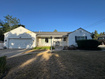 Photo 1 for 2183 S Berkeley St