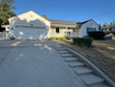 Photo 2 for 2183 S Berkeley St