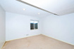 Photo 6 for 1761  Sunrise Meadow Dr