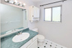 Photo 4 for 1761  Sunrise Meadow Dr