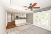 Photo 2 for 1761  Sunrise Meadow Dr