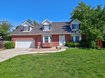 Photo 1 for 1761  Sunrise Meadow Dr