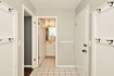 Photo 3 for 1761  Sunrise Meadow Dr