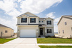 Photo 1 for 3687 N Nathan Street Lot  #1037