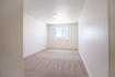 Photo 5 for 3687 N Nathan Street Lot  #1037