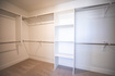 Photo 5 for 3687 N Nathan Street Lot  #1037