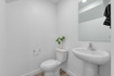 Photo 3 for 1272 N 350 E #158