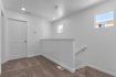 Photo 6 for 1272 N 350 E #158