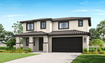 Photo 1 for 2548 S 3870 W