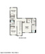 Photo 5 for 2548 S 3870 W