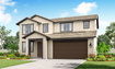 Photo 3 for 2548 S 3870 W