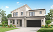 Photo 2 for 2548 S 3870 W