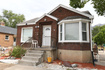 Photo 1 for 2764  Fowler Ave