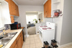 Photo 4 for 2764  Fowler Ave