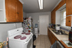Photo 3 for 2764  Fowler Ave
