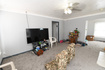 Photo 2 for 2764  Fowler Ave