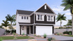 Photo 1 for 983 E Malibu Dr