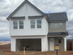 Photo 1 for 983 E Malibu Dr