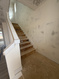 Photo 3 for 983 E Malibu Dr