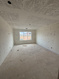 Photo 4 for 983 E Malibu Dr