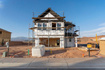 Photo 1 for 983 E Malibu Dr