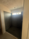 Photo 5 for 983 E Malibu Dr