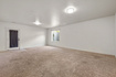 Photo 5 for 301 E Salem Cir