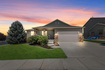 Photo 1 for 301 E Salem Cir