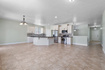 Photo 2 for 301 E Salem Cir