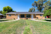 Photo 1 for 1363 E 4170 S