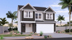 Photo 1 for 962 E Malibu Dr